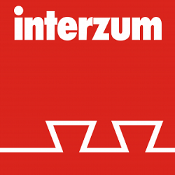 Interzum 2027