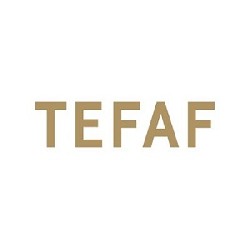 TEFAF Maastricht 2027