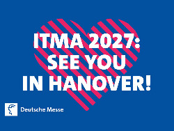 ITMA 2027