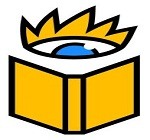 Leipzig Book Fair 2027