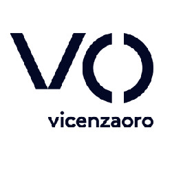 Vicenzaoro Autumn 2026