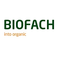 Biofach 2027