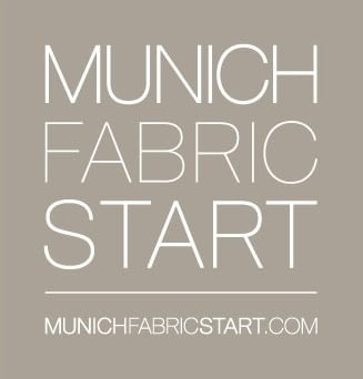 Munich Fabric Start 2027