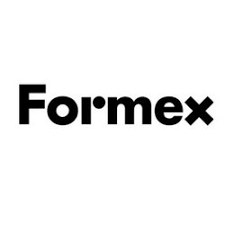 Formex August 2027
