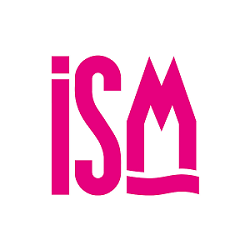 ISM Ingredients 2027
