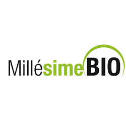 Millésime BIO 2027