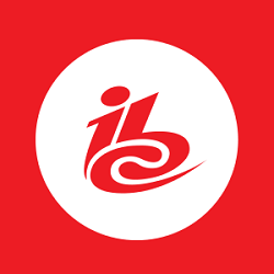 IBC 2026