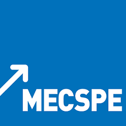 MECSPE 2027