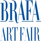 BRAFA 2027