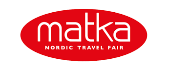 MATKA 2027