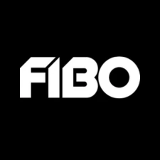 FIBO 2027
