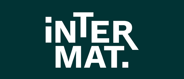INTERMAT 2027