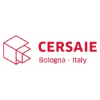 CERSAIE 2026