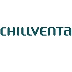 Chillventa 2026