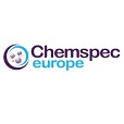 Chemspec Europe 2027