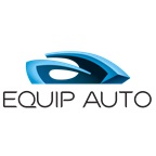 EQUIP AUTO 2027