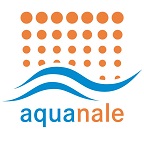 Aquanale 2027