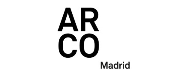 ARCO 2027