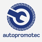 Autopromotec 2027