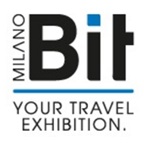 Bit 2027