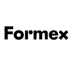 Formex 2027