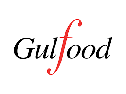 Gulfood 2027