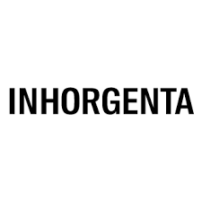 INHORGENTA MUNICH 2027