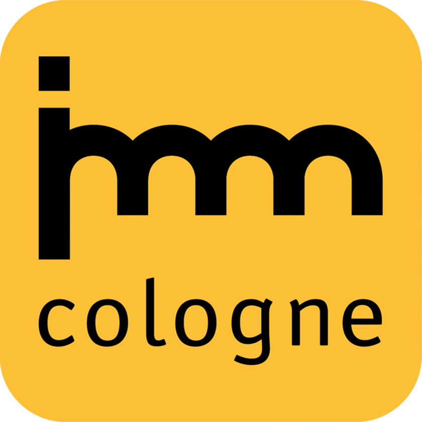 Imm Cologne 2027