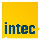 Intec 2027