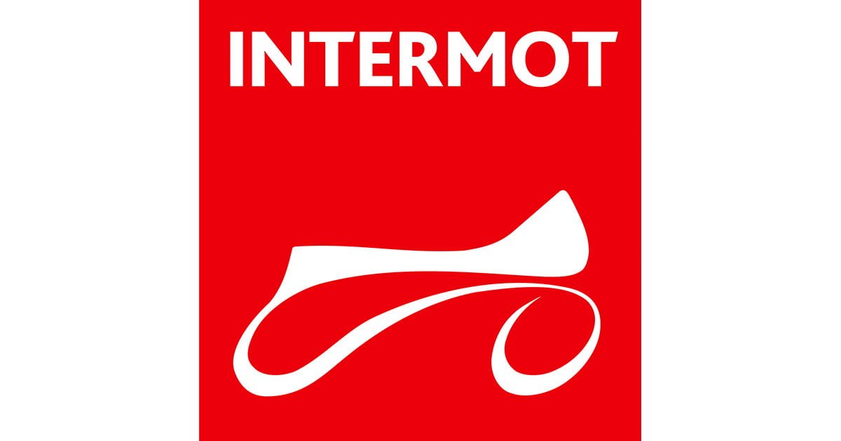 INTERMOT 2026