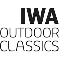 IWA OutdoorClassics 2027