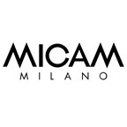 theMICAM 2027