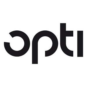 Opti 2027