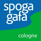 spoga+gafa 2027