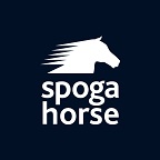Spoga Horse 2027