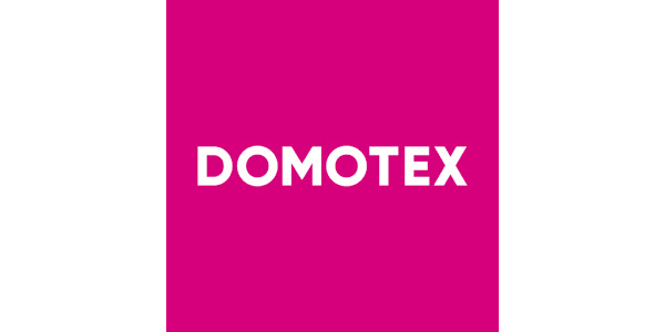 Domotex 2028